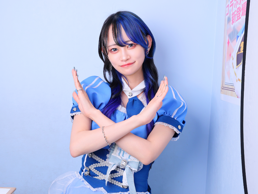 コンカフェの「闇」とは？実際にあるトラブル事例