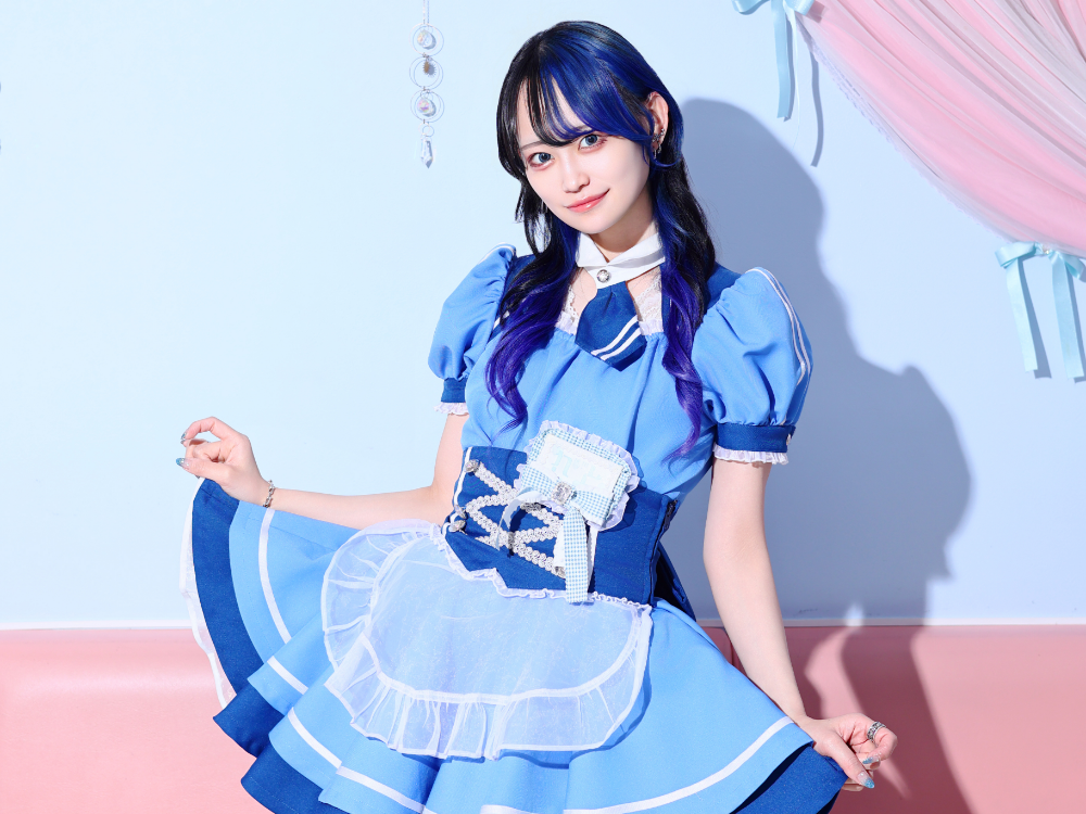 コンカフェ面接の服装はどうする？
