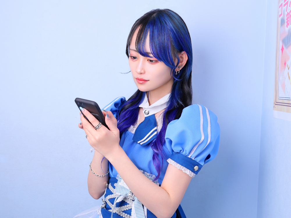 コンカフェ用語をうまく使いこなすコツ